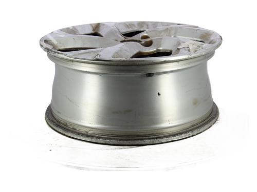 Used Rim Rim CITROËN C5 AIRCROSS (A_) 1.5 BlueHDi 130 (ACYHZJ, ACYHZR) (131 hp) 33138108 33138108