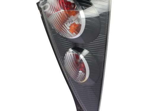 left-taillight-citroen-c1-pm_-pn_-2005-2006-2007-2008-2009-2010-2011-2012-2013-2014-32277309 main image