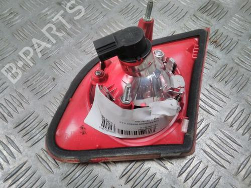 Used Left tailgate light VW PASSAT B6 (3C2) 2.0 TDI 16V (140 hp) 16479199