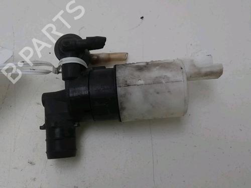 Used Washer pump RENAULT MEGANE II (BM0/1_, CM0/1_) 1.5 dCi (BM0F, BM0T, BM2B, CM0F, CM0T) (82 hp) 20977588