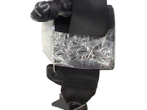 BP30652125C89 main image