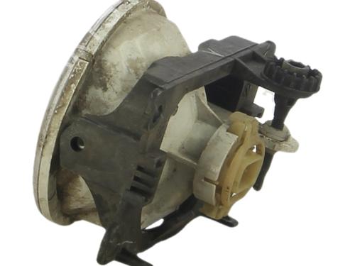Right front fog light CITROËN BERLINGO MULTISPACE (B9) 1.6 BlueHDi 100 | BP37431800C31 - Image 2