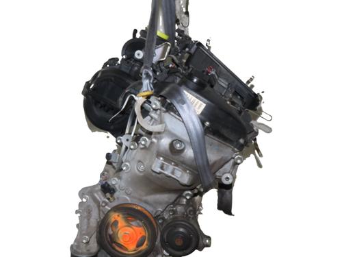 Engine CITROËN C1 (PM_, PN_) 1.0 | BP36681632M1 - Image 2
