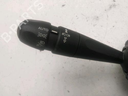 Used Steering column stalk Steering column stalk CITROËN C3 AIRCROSS II (2R_, 2C_) 1.2 PureTech 110 (2RHNZB, 2RHNZW, 2RHNPX, 2RHNPJ) (110 hp) 28594165 28594165