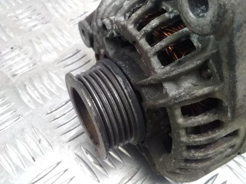 Alternator OPEL AGILA (A) (H00)  | BP23180309M7 