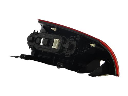 Right taillight RENAULT KANGOO Express (FW0/1_) 1.5 dCi 75 (FW07, FW10, FW04) | BP39572706C35 - Image 3
