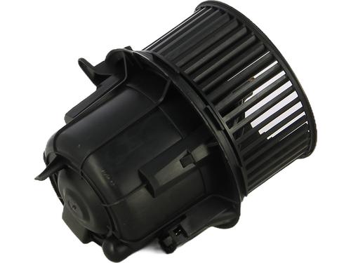 Heater blower motor CITROËN C4 CACTUS 1.2 THP 110 | BP35797291M62 - Image 3