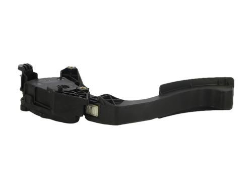 Pedal DACIA SANDERO II TCe 90 (B8M1, B8MA, B8AC) | BP38736800I4 - Image 3