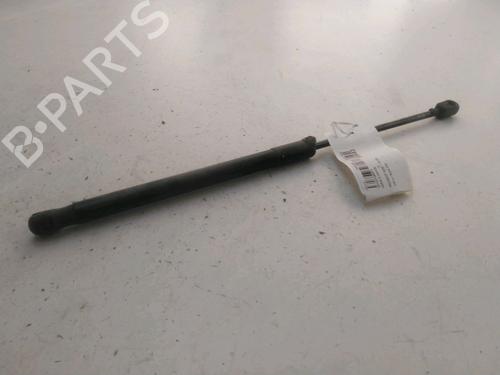 Used Tailgate lift support PEUGEOT 3008 I MPV (0U_) 1.6 HDi (109 hp) 29442756