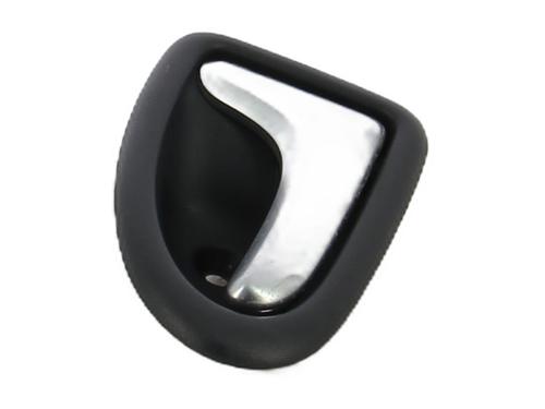 Front right interior door handle RENAULT CLIO II (BB_, CB_) 1.5 dCi (B/CB08) | BP31031213I14