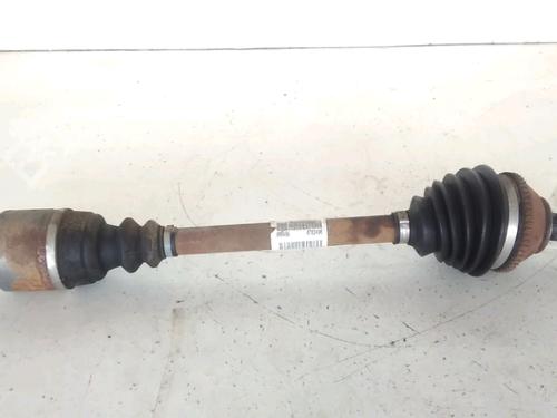 Left front driveshaft CITROËN JUMPER I Van (244) 2.2 HDi | BP36311297M38 - Image 4