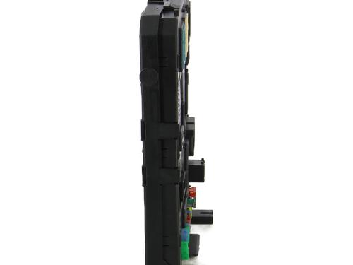 Fuse box PEUGEOT RCZ 1.6 16V | BP32740498E1  - Image 5