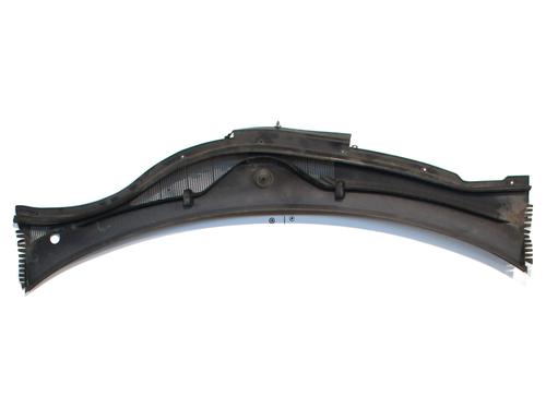 Used Scuttle panel Scuttle panel MERCEDES-BENZ SLK (R170) 200 (170.435) (136 hp) 30310948 30310948