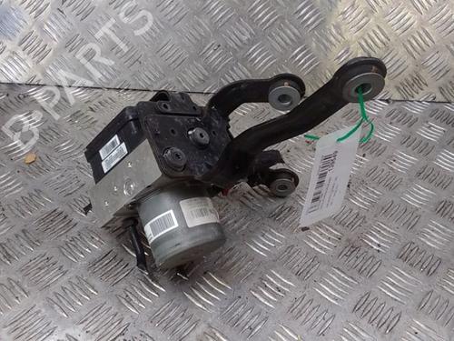 ABS pump KIA VENGA (YN) 1.6 CRDi 115 (116 hp) 17823825