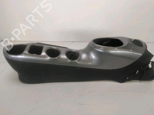 Middle console NISSAN JUKE (F15) 1.5 dCi | BP30310890I22 - Image 4