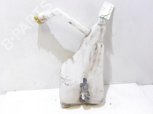 Windscreen washer tank RENAULT MEGANE III Grandtour (KZ0/1) 1.5 dCi (KZ0C, KZ1A) | BP24882760C113 