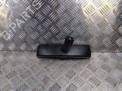 Used Rear mirror VW GOLF V (1K1) 1.9 TDI (105 hp) 11518979