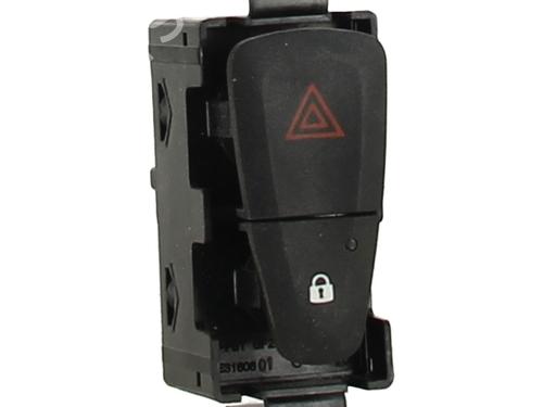 Used Warning switch Warning switch 33727704 33727704