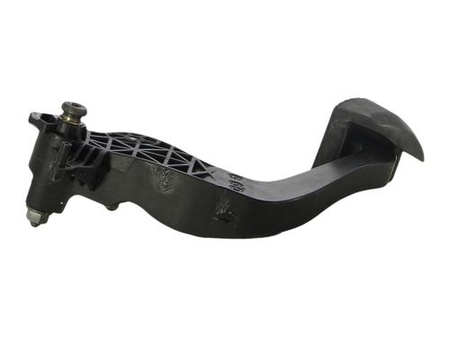 Clutch pedal CITROËN C4 II (NC_) 1.6 VTi 120 (NC5FS0, NC5FS9) | BP37411616I13 - Image 3