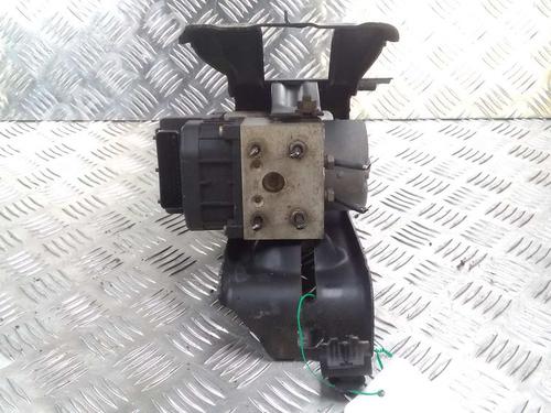 ABS pump PEUGEOT 307 (3A/C) 2.0 HDi 90 | BP23180543M43 