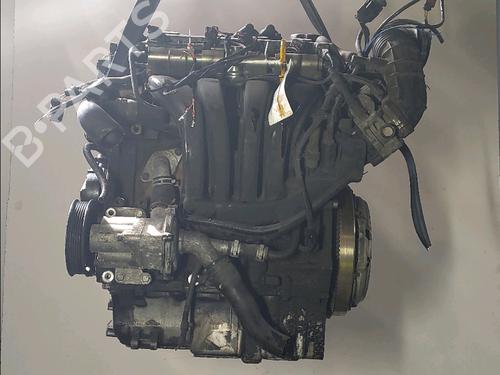 Engine MINI MINI (R50, R53) Cooper | BP29494602M1 