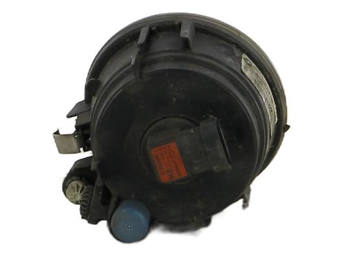 Used Right front fog light Right front fog light BMW X3 (F25) xDrive 20 d (184 hp) 33249441 33249441