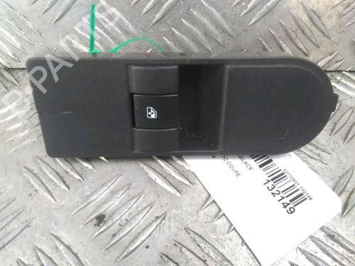 Switch OPEL ASTRA H GTC (A04) 1.9 CDTi 16V (L08) | BP23181172I30 