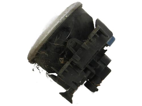 Left front fog light DACIA SANDERO II 1.5 dCi | BP32129465C30 - Image 2