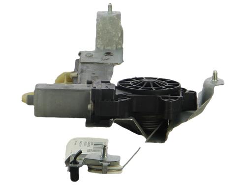 Used Front right window mechanism Front right window mechanism RENAULT CAPTUR I (J5_, H5_) 1.5 dCi 90 (J5N4, J5M5, J5MW, J5M6, J5AL, J5AJ) (90 hp) 40052012 40052012