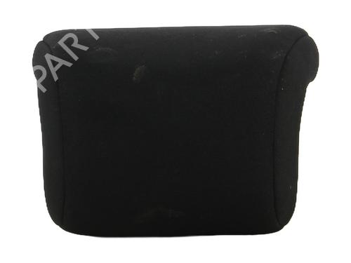 Nakkestøtte Nakkestøtte 36850095 36850095