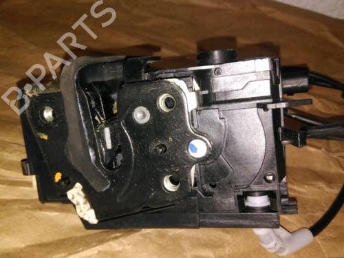 rear-left-lock-citroen-grand-c4-spacetourer-3a_-3e_-20-bluehdi-160-9826137680-2018-18780245 main image