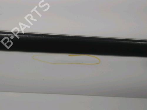 Right front door CITROËN C3 I (FC_, FN_) 1.4 HDi | BP23934737C3 