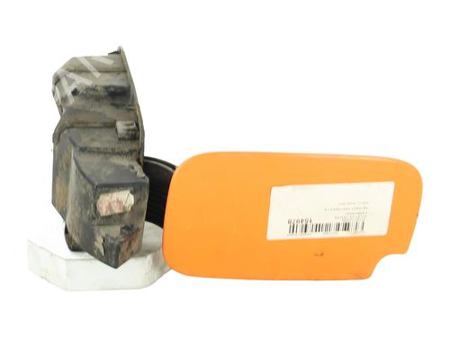 fuel-flap-peugeot-partner-box-bodympv-2008-33727641 main image