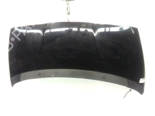 Used Hood Hood 28206425 28206425
