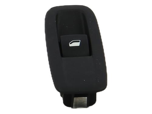 Left rear window switch CITROËN GRAND C4 SPACETOURER (3A_, 3E_) 1.5 BlueHDi 130 | BP31935853I29