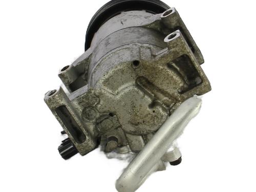 AC compressor HYUNDAI ix20 (JC) 1.4 CRDi | BP30868348M34 