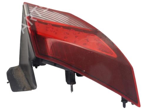 Left taillight RENAULT LAGUNA III (BT0/1) 2.0 dCi (BT0M, BT0N, BT0S, BT19, BT1F) | BP37454495C34 - Image 5