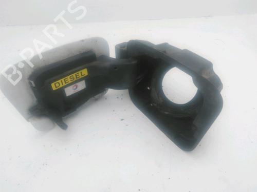 fuel-flap-peugeot-expert-van-v_-2016-29740384 main image
