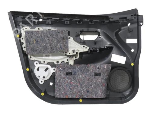 front-right-panel-nissan-micra-v-k14-2016-40553893 main image