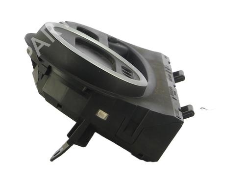 Instrument cluster RENAULT TWINGO II (CN0_) 1.5 dCi (CN0E) | BP37186554C47 - Image 2
