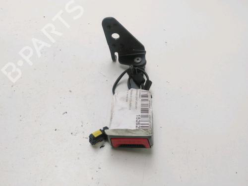 other-citroen-c5-iii-break-rw_-20-hdi-165-8975s5-2008-2009-2010-2011-2012-2013-2014-2015-2016-2017-21088784 main image