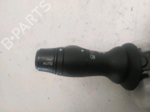 steering-column-stalk-renault-scenic-iii-jz01_-2008-2009-2010-2011-2012-2013-2014-2015-2016-24302801 main image