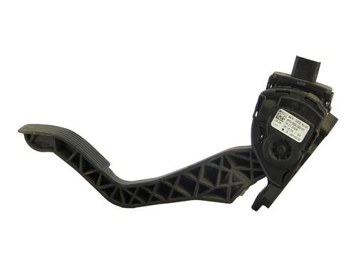 Used Pedal Pedal 36790124 36790124