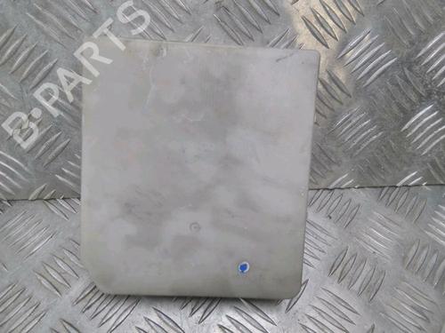 Fuse box NISSAN MICRA III (K12) 1.5 dCi | BP13653213E1 