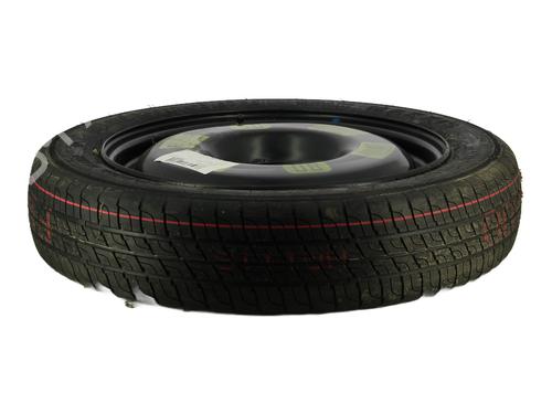 Jack Kit Jack Kit CITROËN C3 II (SC_) 1.4 HDi 70 (SC8HZC, SC8HR0, SC8HP4) (68 hp) 34357907 34357907