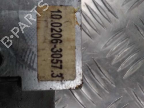 Used ABS pump ABS pump 15750202 15750202