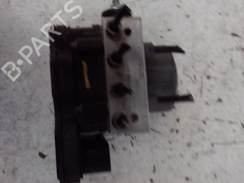 ABS pump RENAULT CLIO IV (BH_) 1.5 dCi 75 | BP15749904M43 
