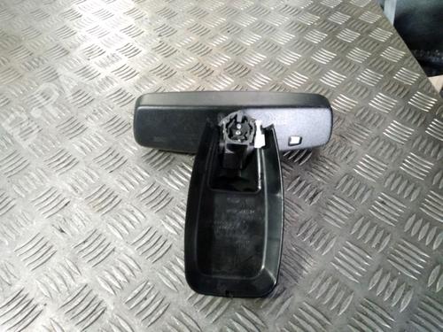 Used Rear mirror Rear mirror FORD B-MAX (JK) 1.5 TDCi (95 hp) 11996914 11996914
