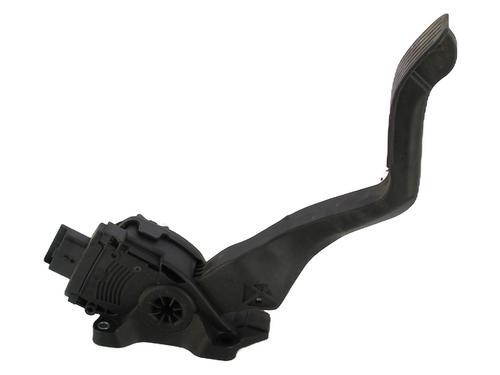 Pedal PEUGEOT 207 (WA_, WC_) 1.4 HDi | BP30482922I4 