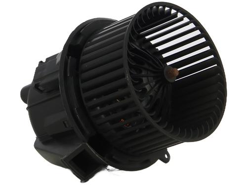 Ventilator motor Ventilator motor DS DS 3 (SA_) 1.2 THP 110 / PureTech 110 (SAHNPS, SAHNZ6, SAHNZT) (110 hp) 35970822 35970822